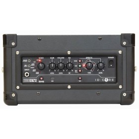 Blackstar ID:Core10 V2 Оборудование гитарное